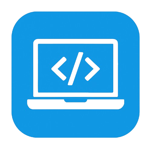 Full-Stack Web Development